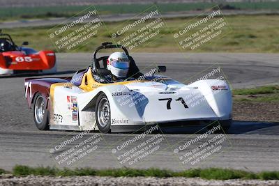 media/Mar-17-2024-CalClub SCCA (Sun) [[2f3b858f88]]/Group 5/Qualifying/